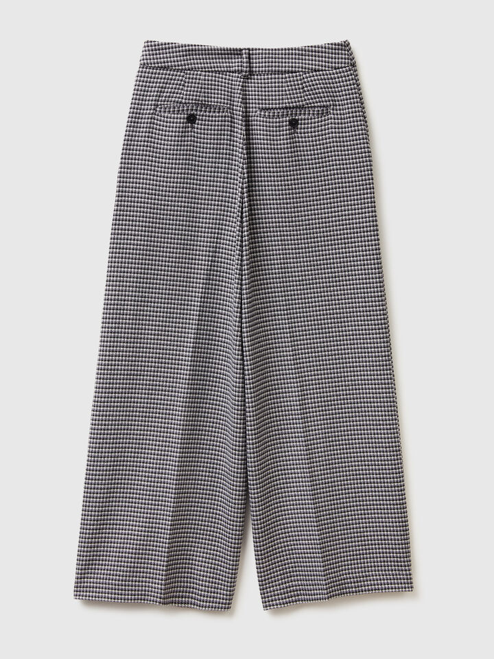 TROUSERS Women image number 6